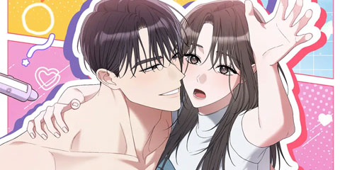 문어게임
