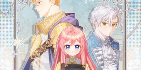 검술 명가의 대마법사 막내딸