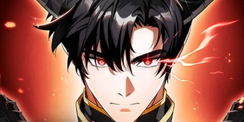 마왕인데 용사가 너무 많음