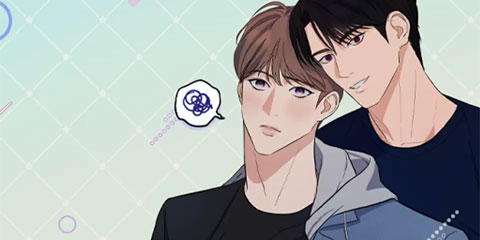 [색야단편선] 친구새끼들한테 따먹혔습니다