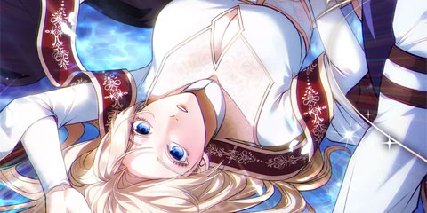 세계 평화를 위한 유일한 방법