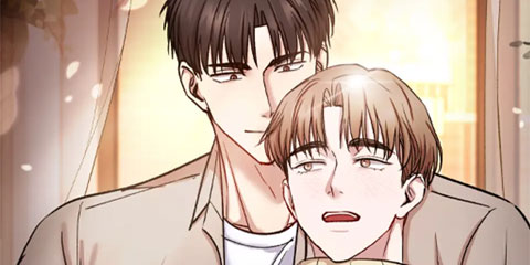 [색야 단편선] 소꿉친구와 최면어플