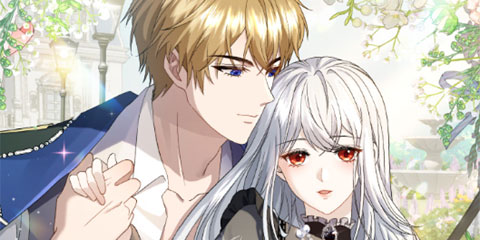 계약 기간 끝났는데요, 남편님?