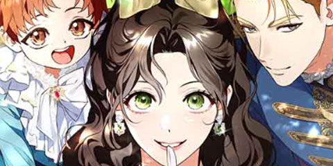 프레스턴 경의 비밀 가정교사