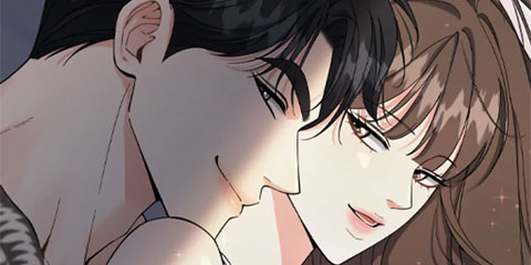 비싸지 않은 낭만