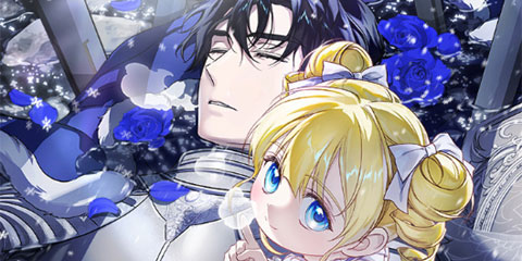 악당을 납치한 5살 스파이입니다