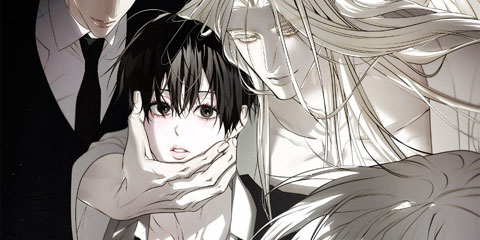 방문 판매 왔습니다!