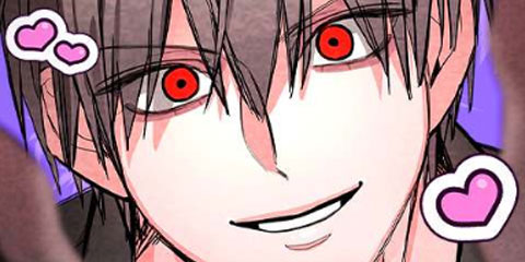 완벽한 선배의 Hide!