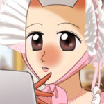 웹툰 작가가 리뷰어로 빙의한 건에 대해