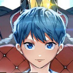 축구재능 다 내꺼