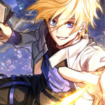 탑랭커의 작가지망생활백서