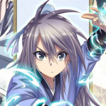 악인들의 대사형