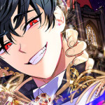 암흑명가 천재 망나니가 되었다