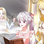 내 딸이 아니었다