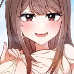 남사친 여사친 게임