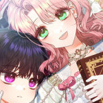 이혼당할 준비 완료했습니다