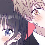 단둘이는 안 돼!