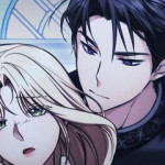 낙원에 진 그림자