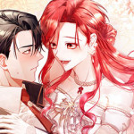 알고 보면 쓸모 있는 사기결혼