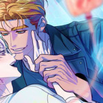 듀플리케이션 러브