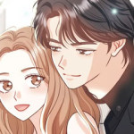 두 번째 청혼은 달콤하게