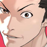 죽여주는 변호사