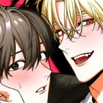 [OOTD 단편선] 과도한 업무는 몸에 이롭습니다