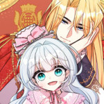 악역 동생이 살아남는 법