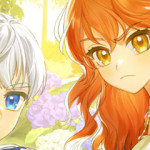 원수는 약혼식장에서 만난다