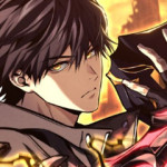 환생자의 스트리밍