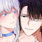 솔직하지 못한 나의 불멸에게