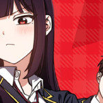 공주님 학교 가신다