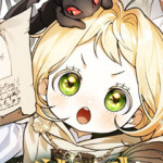 힘숨찐 어린이가 아빠를 찾습니다