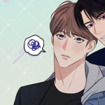 [색야단편선] 친구새끼들한테 따먹혔습니다