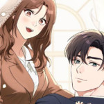 결혼은 면접부터