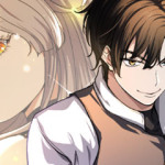 귀환자의 히든 공략 스트리밍