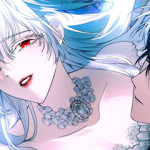 빙의했더니 괴담이 돼 버렸다