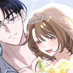 그 정략결혼 제가 할게요