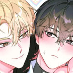 최애와 한 달 살기