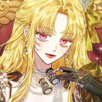 악녀는 백만장자 해결사