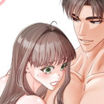 소꿉친구는 싯가예요