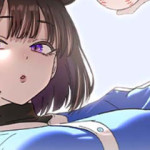 고교야구 타이쿤