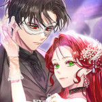 임신한 척했는데 남편이 돌아왔다