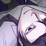 귀신이 곡할 노릇