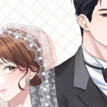 위험한 신혼부부