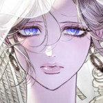 공작님의 아이만 필요합니다