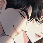 비싸지 않은 낭만