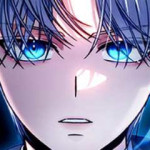 변경백의 10클래스 망나니