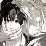 방문 판매 왔습니다!