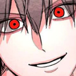 완벽한 선배의 Hide!